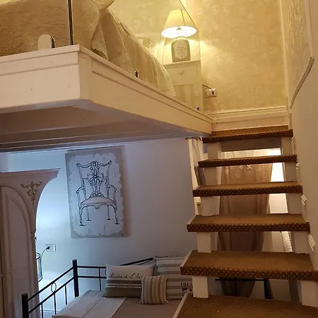 Fjore Di