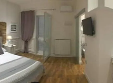 Fjore Di Lecce