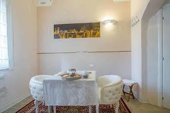 Bed and breakfast Fjore Di Lecce
